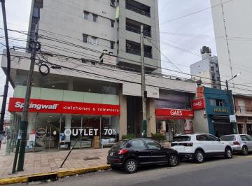 Departamento · 43m² · 2 Ambientes · 1 Cochera · Loria 387. Lomas de Zamora Oeste