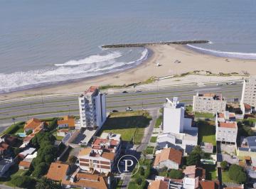Terreno · 929m² · Terreno en Constitución