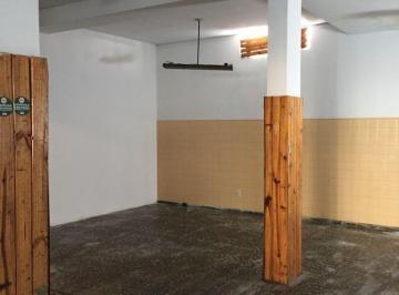 Local comercial de 2 ambientes, Dorrego · Local Comercial en Venta Ubicado en Dorrego