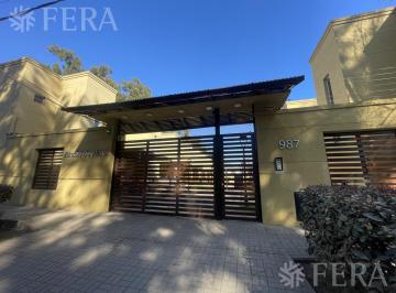 Departamento · 149m² · 3 Ambientes · 1 Cochera · Venta Duplex 3 Ambientes con Cochera en Canning