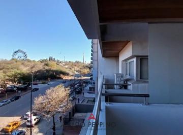 Foto · Dpto 2 Dorm con Cochera - Balcon Frente - Nueva Cordoba - Av Poeta Lugones