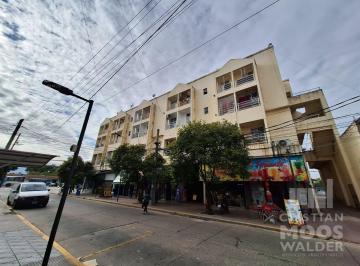Departamento · 37m² · 2 Ambientes · Departamento en Venta 2 Ambientes Escobar