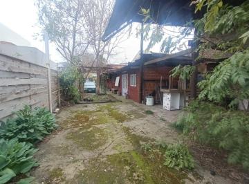 Terreno · 200m² · Venta Lote Ituzaingo