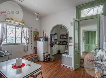 Departamento · 66m² · 3 Ambientes · Departamento 3 Amb en San Nicolás