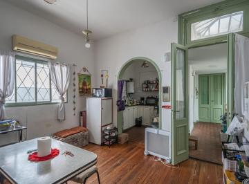 Departamento · 66m² · 3 Ambientes · Departamento 3 Amb en San Nicolás