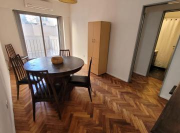 Departamento de 2 ambientes, Barrio Norte · 2 Ambientes en Barrio Norte