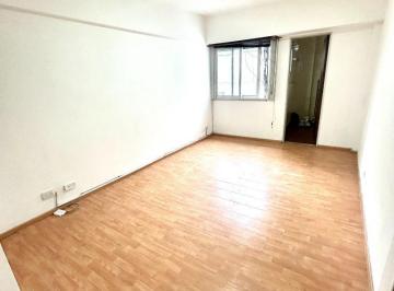 Departamento · 24m² · 1 Ambiente · Venta Departamento Monoambiente Microcentro