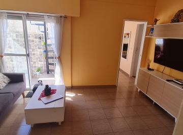 PH de 4 ambientes, La Matanza · PH en Duplex 4 Ambientes en Ramos Mejia