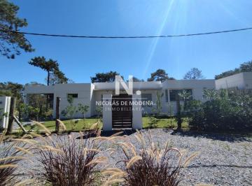 Foto1 · Venta de Casa en La Barra - Maldonado