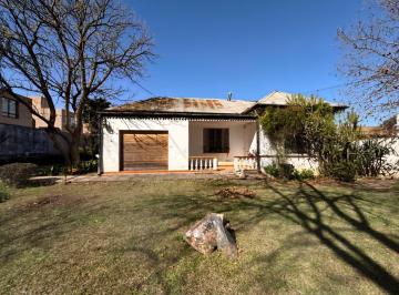 Terreno , Córdoba · Venta Lote Terreno 1552 m² Ideal Desarrollo - Mejor Ubicación Barrio Arguello