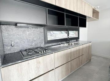 Casa de 5 ambientes, Córdoba · Villa Warcalde 3 Dorm Estrenar Seg 24hs 210 m²