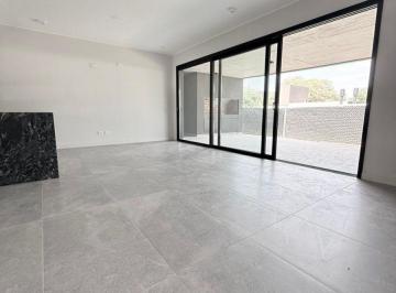 Casa de 5 ambientes, Córdoba · Villa Warcalde 3 Dorm Estrenar Seg 24hs 210 m²