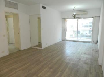 CA5-CA5-7746_2 · Venta Depto 4 Ambientes Palermo