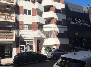 Departamento de 2 ambientes, Belgrano · Apto Crédito! 2 Ambientes en Excelente Ubicación! Muy Luminoso! Ideal Inversión!