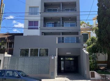 Departamento de 2 ambientes, General San Martín · Departamento de Dos Ambientes con Renta