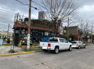 PH de 3 ambientes, La Matanza · Venta PH + Local Villa Luzuriaga