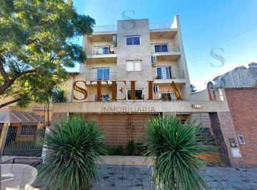 SIA-SIA-313_2 · Departamento 2 Ambientes. | Jujuy Al 2700