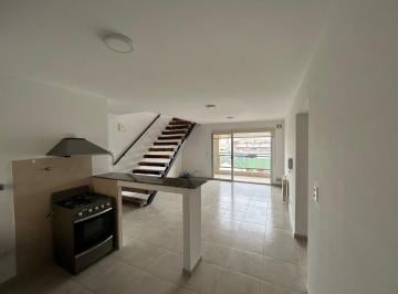 Departamento de 4 ambientes, Puerto Madryn · Hermoso Departamento Tipo Duplex a m del Mar