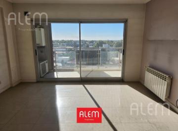 Departamento · 70m² · 3 Ambientes · 1 Cochera · Departamento en Venta en Lomas de Zamora Oeste