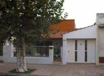 Terreno · 389m² · Terreno en Fonrouge Al 500