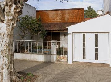 Terreno · 389m² · Terreno en Fonrouge Al 500