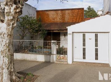 Terreno · 389m² · Terreno en Fonrouge Al 500