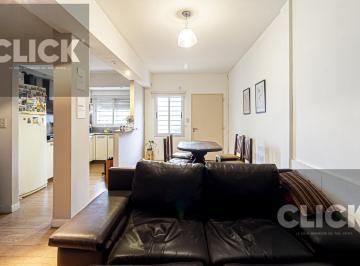 Casa · 103m² · 4 Ambientes · Casa 4 Ambientes en Venta con Terraza en Lomas de Zamora