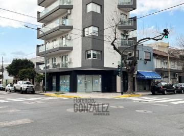 MPI-MPI-5270_2 · Venta de Local en Mataderos, Capital Federal