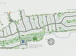 Terreno · 800m² · Venta Lotes Estancia Carabassa Pilar