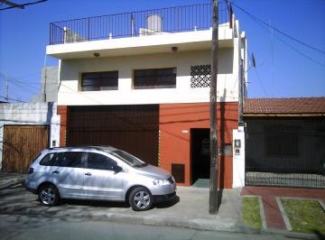 ABD-ABD-1664_2 · Venta Galpon