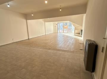 LOCAL · Local Comercial en Venta en Zonacomercial