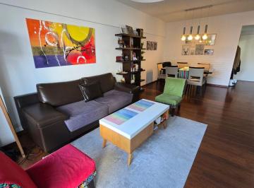 Departamento de 4 ambientes, Caballito · Departamento 4 Ambientes en Caballito, Amenities, Cochera Fija, Piscina