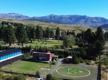 Terreno , San Martín de los Andes · Terreno / Lote en Venta de 2500 m² Ubicado en San Martin de Los Andes