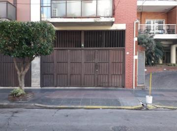 Garage , La Matanza · Cochera Céntrica