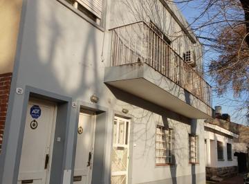 PH · 37m² · 3 Ambientes · PH 3 Ambientres, Banfield a m de Av Alsina