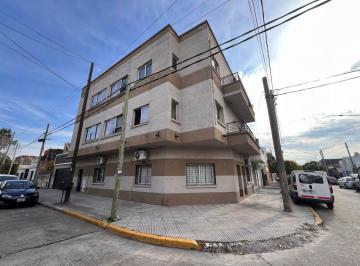 Departamento de 2 ambientes, La Matanza · Depto 2 Ambientes - Moderno - Amplio // General Hornos 236