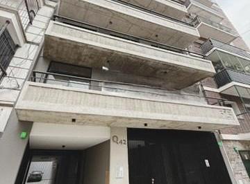Departamento · 31m² · 1 Ambiente · Departamento en Venta en Colegiales, Capital Federal, Buenos Aires