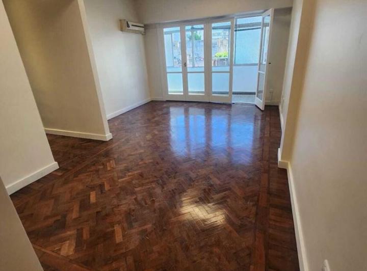 Departamento · 67m² · 3 Ambientes