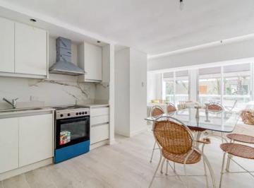 Departamento · 44m² · 1 Ambiente · Departamento Monoambiente en Venta en Villa Devoto, Capital Federal, Buenos Aires