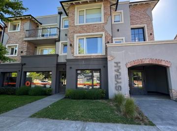 Departamento de 1 ambiente, San Martín de los Andes · En Venta Hermoso Departamento San Martin de Los Andes