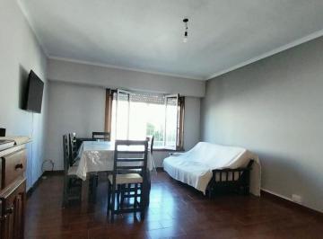 PH · 62m² · 3 Ambientes · PH 3 Ambientes con Lavadero. Chauvin - Apto Credito