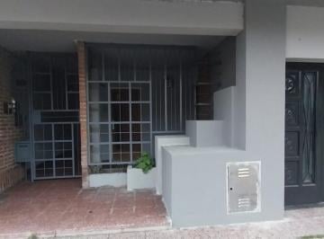 PH · 62m² · 3 Ambientes · PH 3 Ambientes. Chauvin