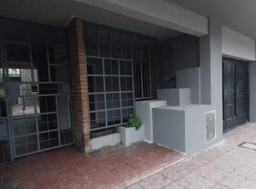 PH · 62m² · 3 Ambientes · PH 3 Ambientes. Chauvin