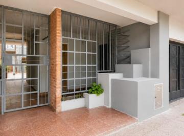 PH · 62m² · 3 Ambientes · PH 3 Ambientes. Chauvin