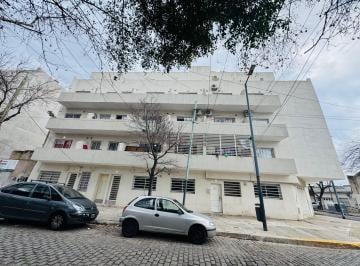 Departamento de 1 ambiente, Liniers · Venta Departamento un Ambiente y Medio Liniers. Al Frente. un Año de Antigüedad
