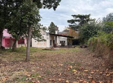 Terreno · 874m² · Terreno Lote en Venta en El Talar, Tigre, G. B. a. Zona Norte