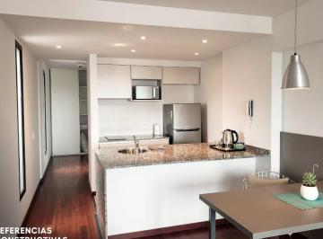 Imagen 1 - Monoambiente con amenities y seguridad. Entrega en agosto de 2028. Posibilidad cochera. - · Monoambiente con Amenities y Seguridad. Entrega en Agosto de 2028. Posibilidad Cochera.