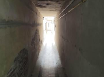 Departamento · 35m² · 2 Ambientes · Precio + Zona = Inversion Asegurada!