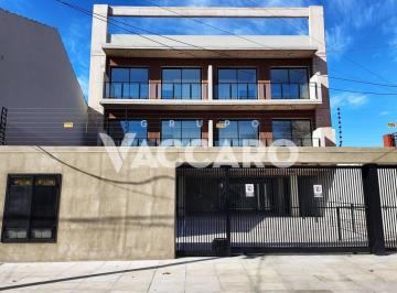 VCO-VCO-1115_2 · Venta de Departamento de 2 Ambientes en Ramos Mejia
