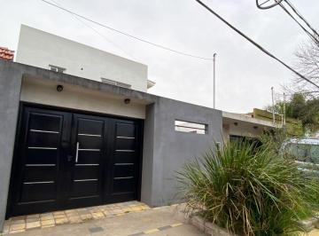VCO-VC1-1091_2 · Duplex en Venta 3 Ambientes en Castelar